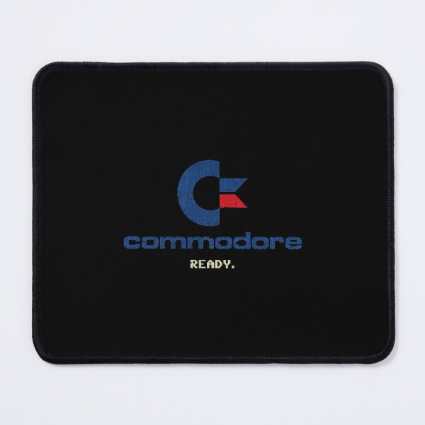 Item preview, Commodore 64 Ready  designed and sold by dragonnning.