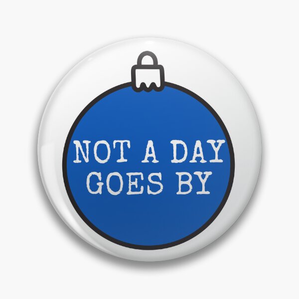 Item preview, Merrily we roll along ornament  designed and sold by broadwaygirl142.