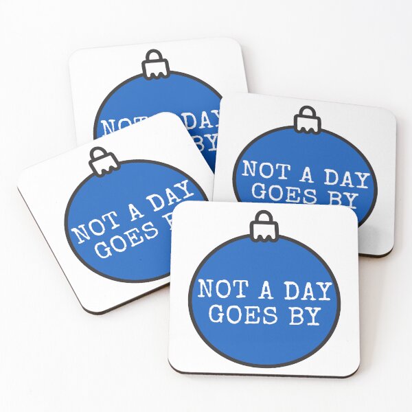 Item preview, Merrily we roll along ornament  designed and sold by broadwaygirl142.