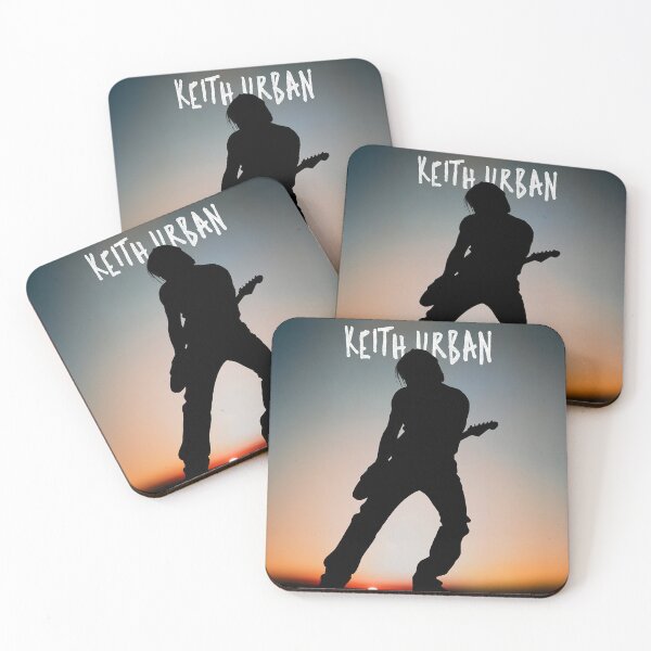 Item preview, keith urban high and alive world tour designed and sold by Harris-J.