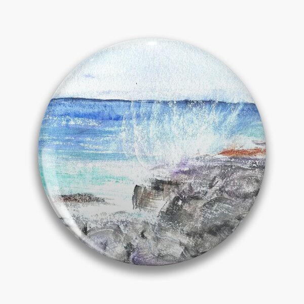 Item preview, Barra Vermelha designed and sold by nathalie renotte.