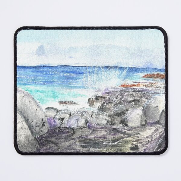 Item preview, Barra Vermelha designed and sold by nathalie renotte.