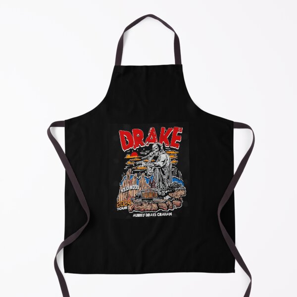 Item preview, Drake Skeleton Tour  designed and sold by boxing2x2xa.