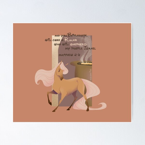 Item preview, Nativity #3 - Frankincense  designed and sold by Azubliss-Art.