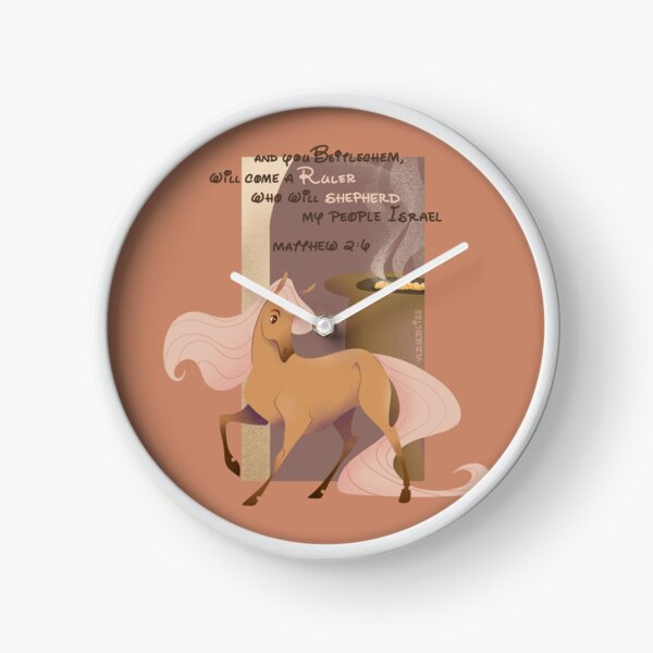 Item preview, Nativity #3 - Frankincense  designed and sold by Azubliss-Art.