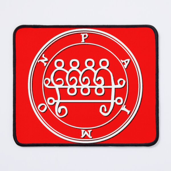 Item preview, Paimon designed and sold by sam138.