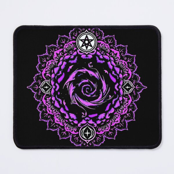 Item preview, Full desing designed and sold by GraveKey.