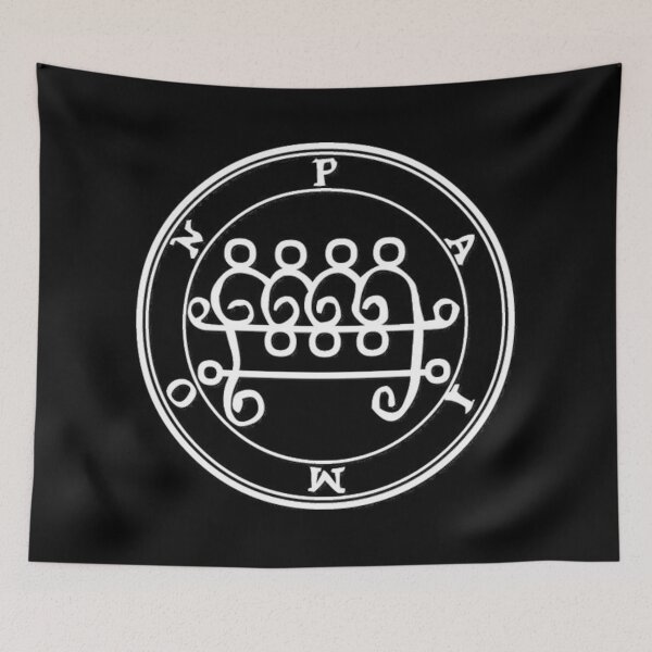 Item preview, Paimon designed and sold by sam138.