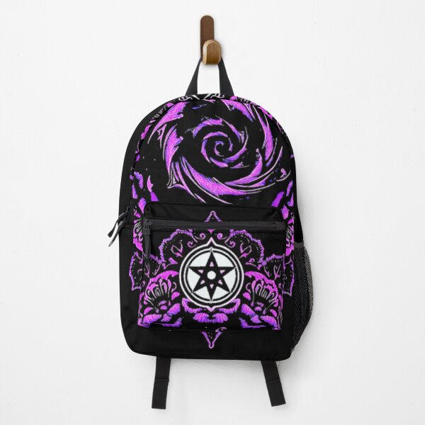 Item preview, Full desing  designed and sold by GraveKey.