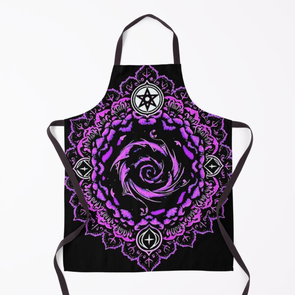 Item preview, Full desing designed and sold by GraveKey.