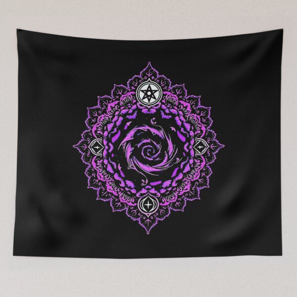 Item preview, Full desing  designed and sold by GraveKey.