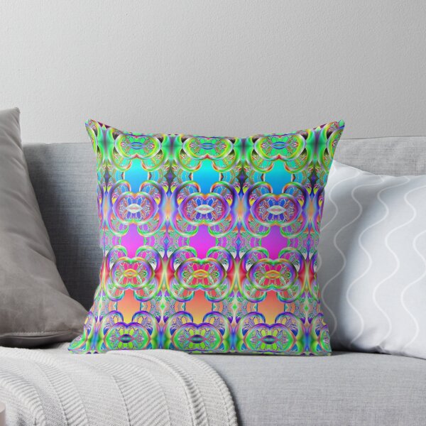 Item preview, Bright decor. designed and sold by Assiyam  Tokayeva.