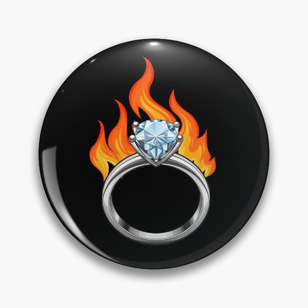 Item preview, Hotwife - Platinum Graphic designed and sold by Laymela Underground.