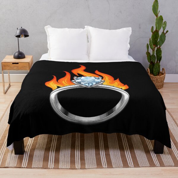 Item preview, Hotwife - Platinum Graphic designed and sold by Laymela Underground.