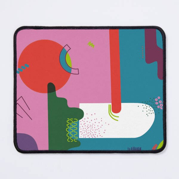 Item preview, Urbanism designed and sold by MOONJOKE.