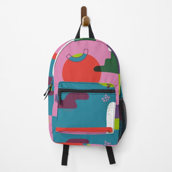 Item preview, Urbanism designed and sold by MOONJOKE.