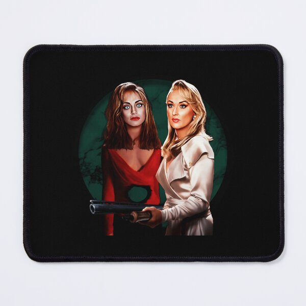 Item preview, Death Becomes Her  designed and sold by marissalaoraeme.