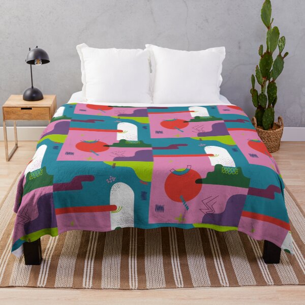 Item preview, Urbanism designed and sold by MOONJOKE.