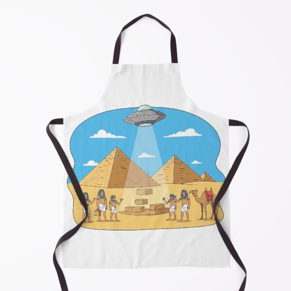 Item preview, Pyramid of Giza Egypt Animation Style designed and sold by M3PicsStudio.