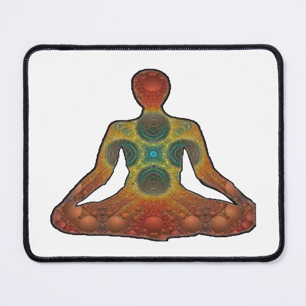 Item preview, Meditation designed and sold by natnat7w.