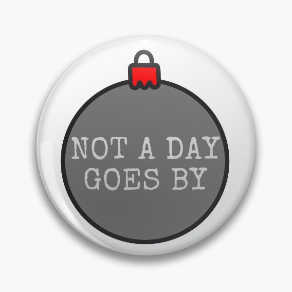Item preview, Merrily we roll along ornament  designed and sold by broadwaygirl142.