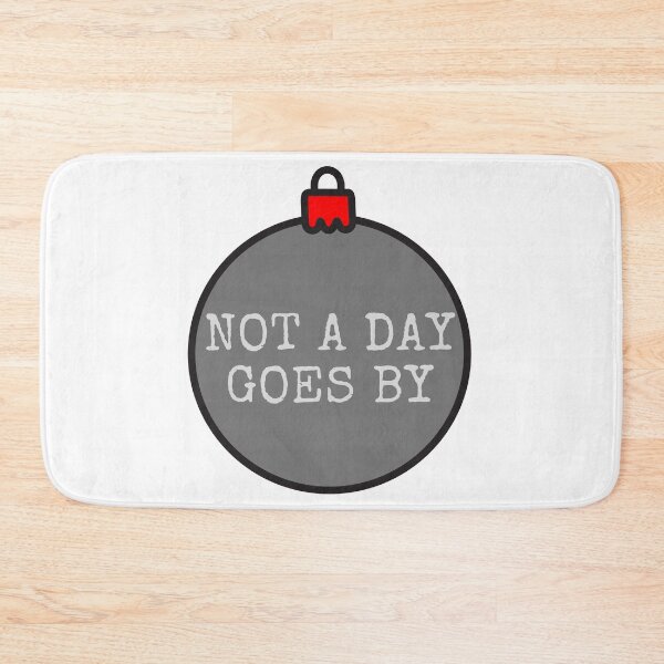 Item preview, Merrily we roll along ornament  designed and sold by broadwaygirl142.