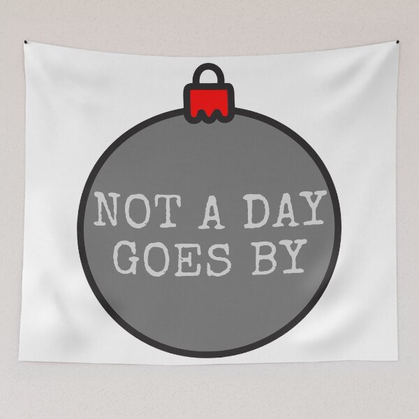 Item preview, Merrily we roll along ornament  designed and sold by broadwaygirl142.