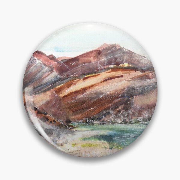 Item preview, Porto Alfonso designed and sold by nathalie renotte.