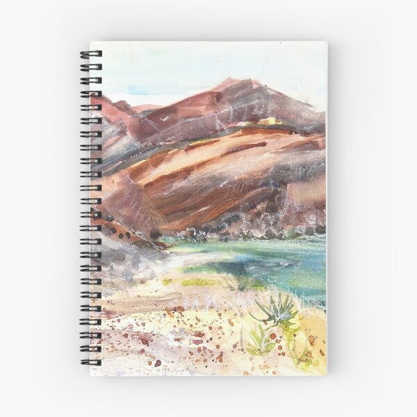Item preview, Porto Alfonso designed and sold by nathalie renotte.