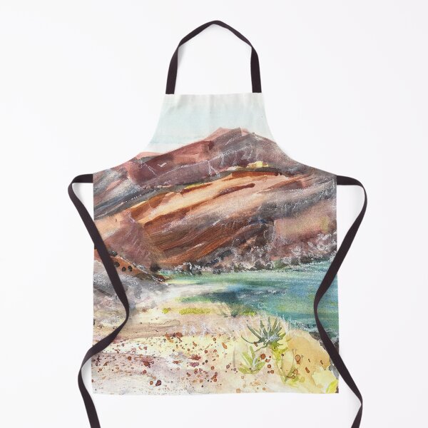 Item preview, Porto Alfonso designed and sold by nathalie renotte.