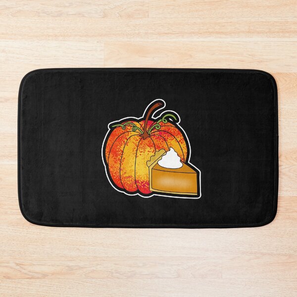 Item preview, Pumpkin Pie designed and sold by Sartoris Art.