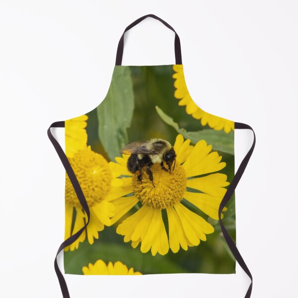 Item preview, Tapping In designed and sold by Tim Dusenberry.