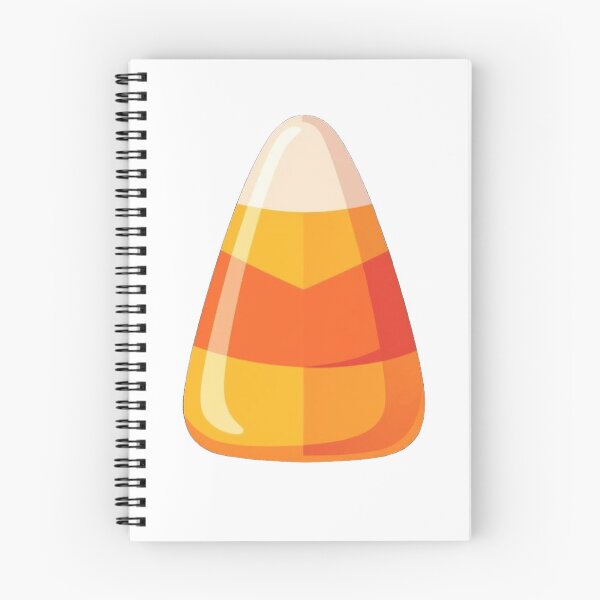 Artikelvorschau, Candy corn entworfen und verkauft von Horror03.