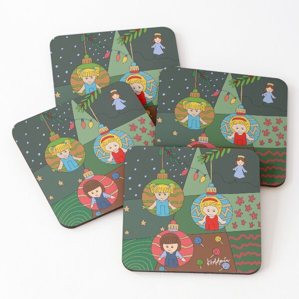 Item preview, It’s the most wonderful time of the year... designed and sold by Keddmia.