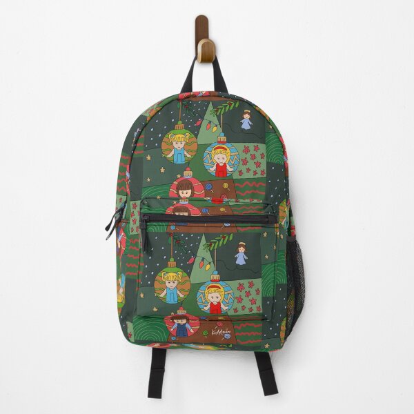 Item preview, It’s the most wonderful time of the year... designed and sold by Keddmia.