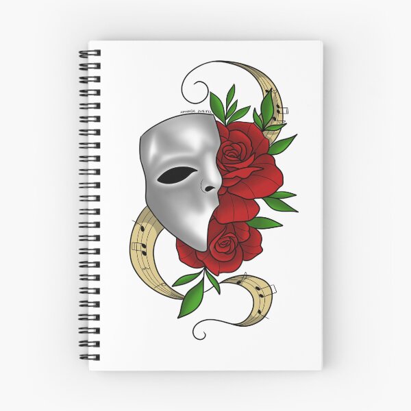 Item preview, Phantom  designed and sold by darthz0815.
