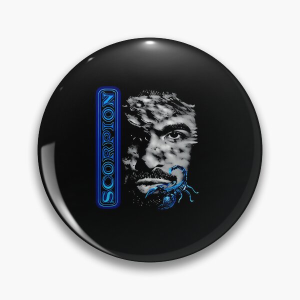 Artikelvorschau, Drake Scorpion Album entworfen und verkauft von boxing2x2xa.