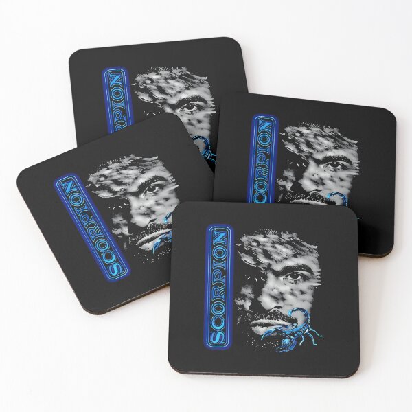 Item preview, Drake Scorpion Album  designed and sold by boxing2x2xa.