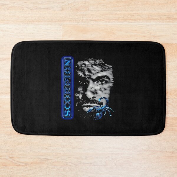 Item preview, Drake Scorpion Album  designed and sold by boxing2x2xa.