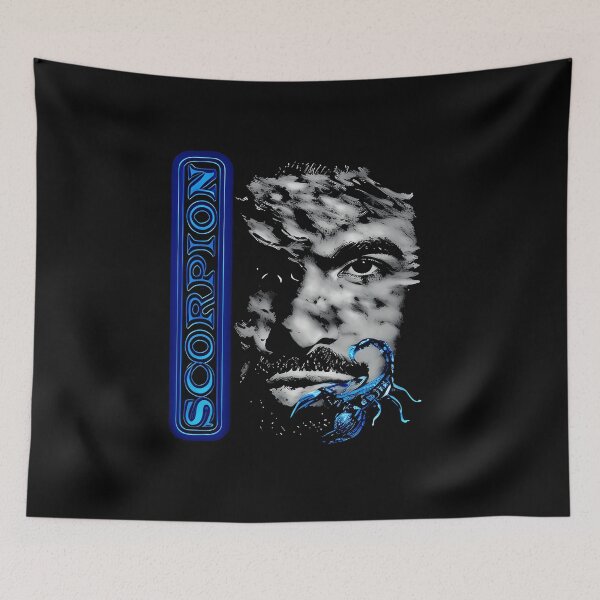 Item preview, Drake Scorpion Album  designed and sold by boxing2x2xa.