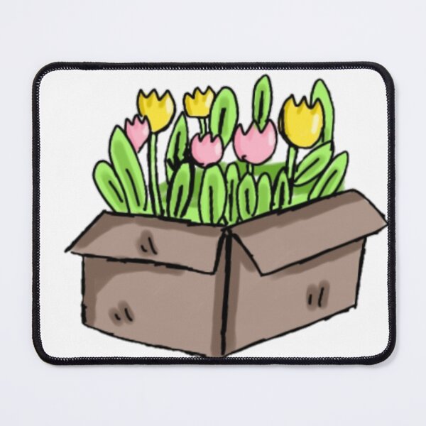 Item preview, Surprise gift box designed and sold by Simmikreative.