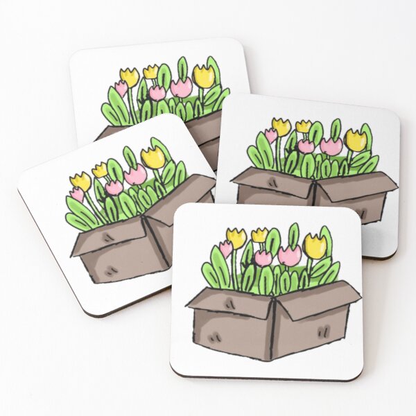 Item preview, Surprise gift box designed and sold by Simmikreative.