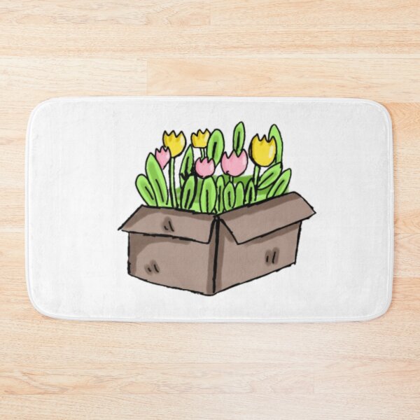 Item preview, Surprise gift box designed and sold by Simmikreative.