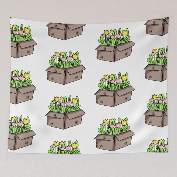 Item preview, Surprise gift box designed and sold by Simmikreative.