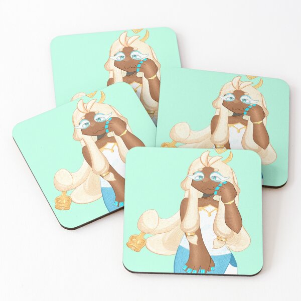 Item preview, Mozzarella Cookie designed and sold by Anwatl.