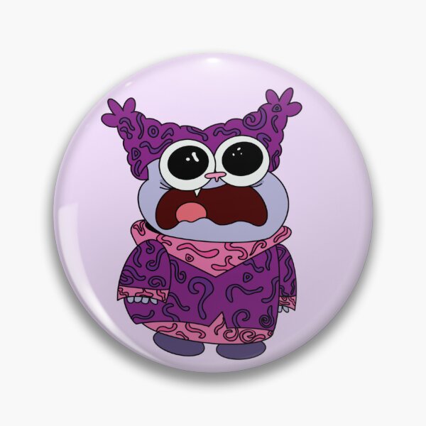 Item preview, Shocked Chowder designed and sold by mmowdaii.