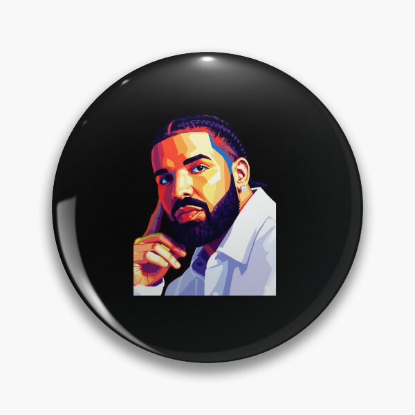 Artikelvorschau, Drake Pop entworfen und verkauft von boxing2x2xa.