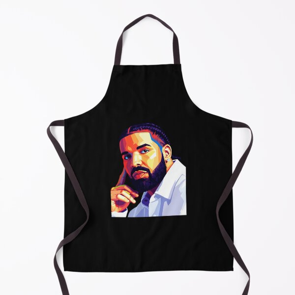 Item preview, Drake Pop designed and sold by boxing2x2xa.