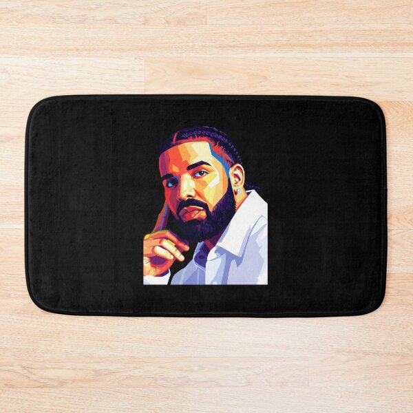 Item preview, Drake Pop designed and sold by boxing2x2xa.