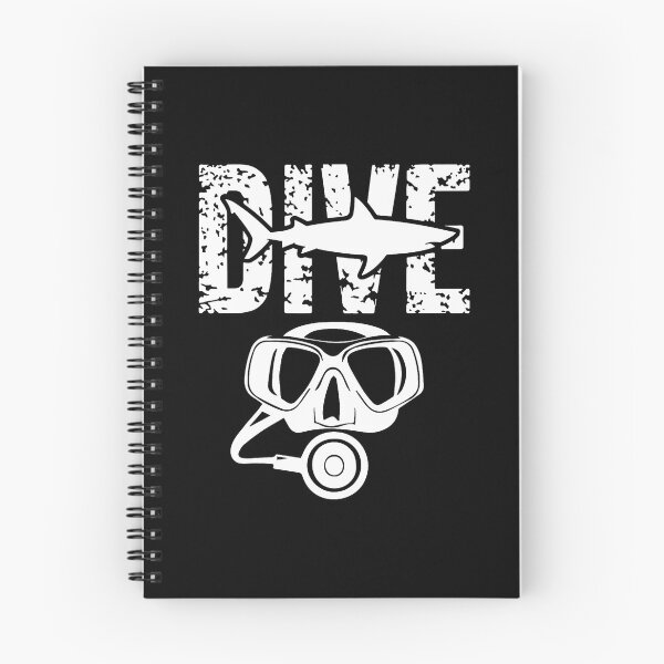 Item preview, Scuba Diving Humor Novelty Funny Scuba Diver designed and sold by TiffanyLucia.